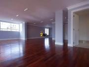 Apartamento para Venda em São Paulo/SP Santa Cecília 4...