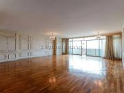 Apartamento para Venda em São Paulo/SP Santa Cecília 4...