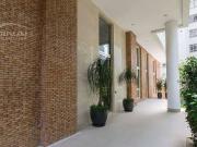 Apartamento para Venda em São Paulo/SP Santa Cecília 4...