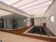 Apartamento para Venda em São Paulo/SP Santa Cecília 4...