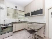 Apartamento para Venda em São Paulo/SP Santa Cecília 4...