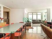 Apartamento para Venda em São Paulo/SP Santa Cecília 4...