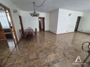 Apartamento para Venda em São Paulo/SP Santa Cecília 4...