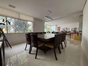 Apartamento para Venda em São Paulo/SP Santa Cecília 4...