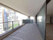 Apartamento para Venda em São Paulo/SP Santa Cecília 4...