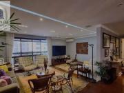 Apartamento para Venda em São Paulo/SP Santa Cecília 4...