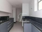 Apartamento para Venda em São Paulo/SP Santa Cecília 4...