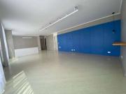 Apartamento para Venda em São Paulo/SP Santa Cecília 4...