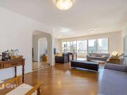Apartamento para Venda em São Paulo/SP Santa Cecília 4...
