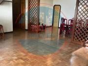Apartamento para Venda em São Paulo/SP Santa Cecília 4...