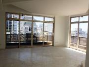 Apartamento para Venda em São Paulo/SP Santa Cecília 4...