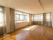 Apartamento para Venda em São Paulo/SP Santa Cecília 4...