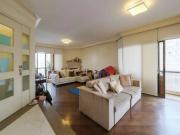 Apartamento para Venda em São Paulo/SP Santa Cecília 4...