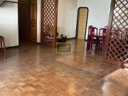 Apartamento para Venda em São Paulo/SP Santa Cecília 4...