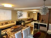 Apartamento para Venda em São Paulo/SP Santa Cecília 4...