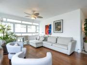 Apartamento para Venda em São Paulo/SP Santa Cecília 4...