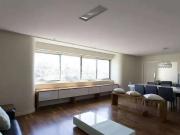Apartamento para Venda em São Paulo/SP Santa Cecília 4...