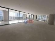 Apartamento para Venda em São Paulo/SP Santa Cecília 4...