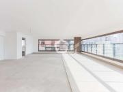 Apartamento para Venda em São Paulo/SP Santa Cecília 4...