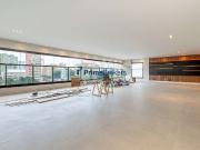 Apartamento para Venda em São Paulo/SP Santa Cecília 4...