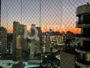 Apartamento para Venda em São Paulo/SP Santa Cecília 4...