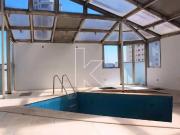 Apartamento para Venda em São Paulo/SP Santa Cecília 4...