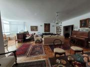 Apartamento para Venda em São Paulo/SP Santa Cecília 4...