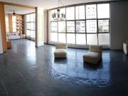 Apartamento para Venda em São Paulo/SP Santa Cecília 4...
