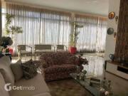 Apartamento para Venda em São Paulo/SP Santa Cecília 4...