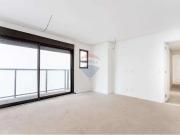 Apartamento para Venda em São Paulo/SP Santa Cecília 4...