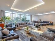 Apartamento para Venda em São Paulo/SP Santa Cecília 4...