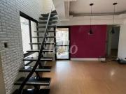 Apartamento para Venda em São Paulo/SP Santa Cecília 4...