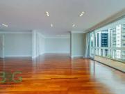 Apartamento para Venda em São Paulo/SP Santa Cecília 4...