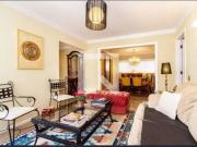 Apartamento para Venda em São Paulo/SP Santa Cecília 4...