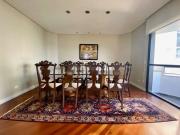 Apartamento para Venda em São Paulo/SP Santa Cecília 4...