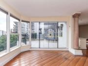 Apartamento para Venda em São Paulo/SP Santa Cecília 4...