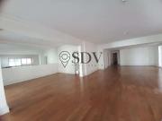 Apartamento para Venda em São Paulo/SP Santa Cecília 4...