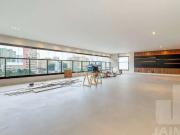 Apartamento para Venda em São Paulo/SP Santa Cecília 4...