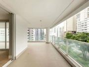 Apartamento para Venda em São Paulo/SP Santa Cecília 4...