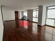 Apartamento para Venda em São Paulo/SP Santa Cecília 4...