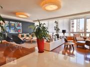 Apartamento para Venda em São Paulo/SP Santa Cecília 4...