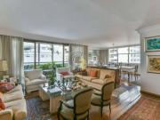 Apartamento para Venda em São Paulo/SP Santa Cecília 4...