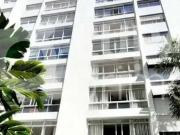 Apartamento para Venda em São Paulo/SP Santa Cecília 4...