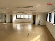 Apartamento para Venda em São Paulo/SP Santa Cecília