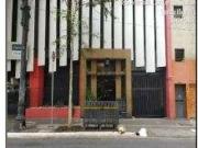 Apartamento para Venda em São Paulo/SP Santa Cecília