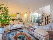 Apartamento para Venda em São Paulo/SP Santa Cecília 5...