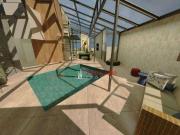 Apartamento para Venda em São Paulo/SP Santa Cecília 5...