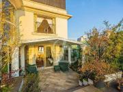 Apartamento para Venda em São Paulo/SP Santa Cecília 5...