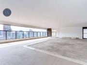 Apartamento para Venda em São Paulo/SP Santa Cecília 5...