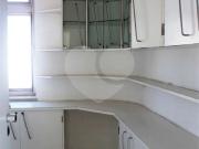 Apartamento para Venda em São Paulo/SP Santa Cecília 5...